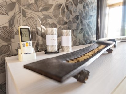 Penthouse · Herverkoop - Orihuela Costa · Villamartín · Alicante · Spanje