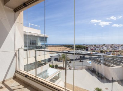 Penthouse · Herverkoop - Orihuela Costa · Villamartín · Alicante · Spanje