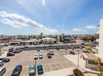 Penthouse · Herverkoop - Orihuela Costa · Villamartín · Alicante · Spanje