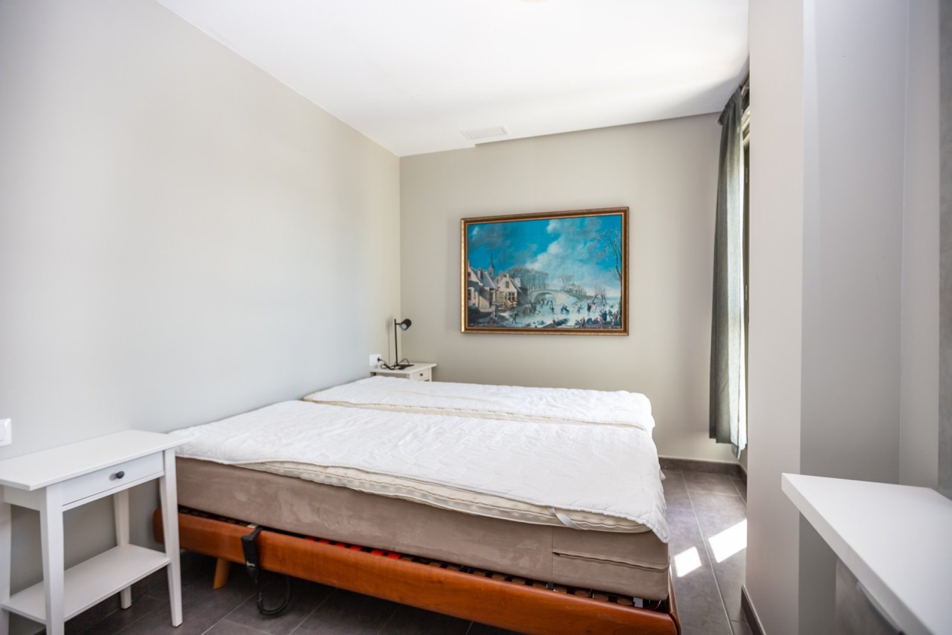 Herverkoop - Penthouse - Orihuela Costa - Costa Blanca South