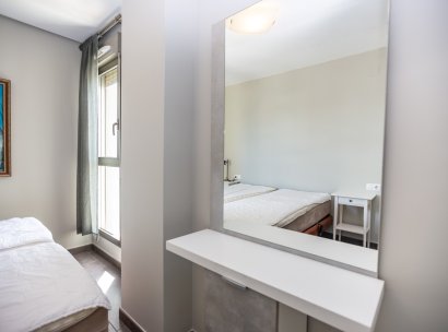 Penthouse · Herverkoop - Orihuela Costa · Villamartín · Alicante · Spanje