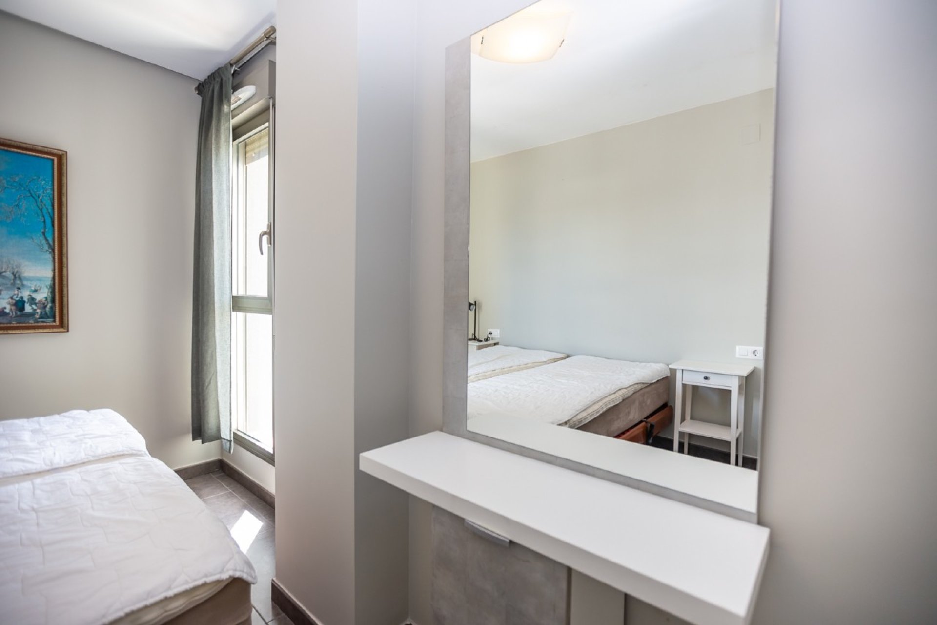 Herverkoop - Penthouse - Orihuela Costa - Costa Blanca South