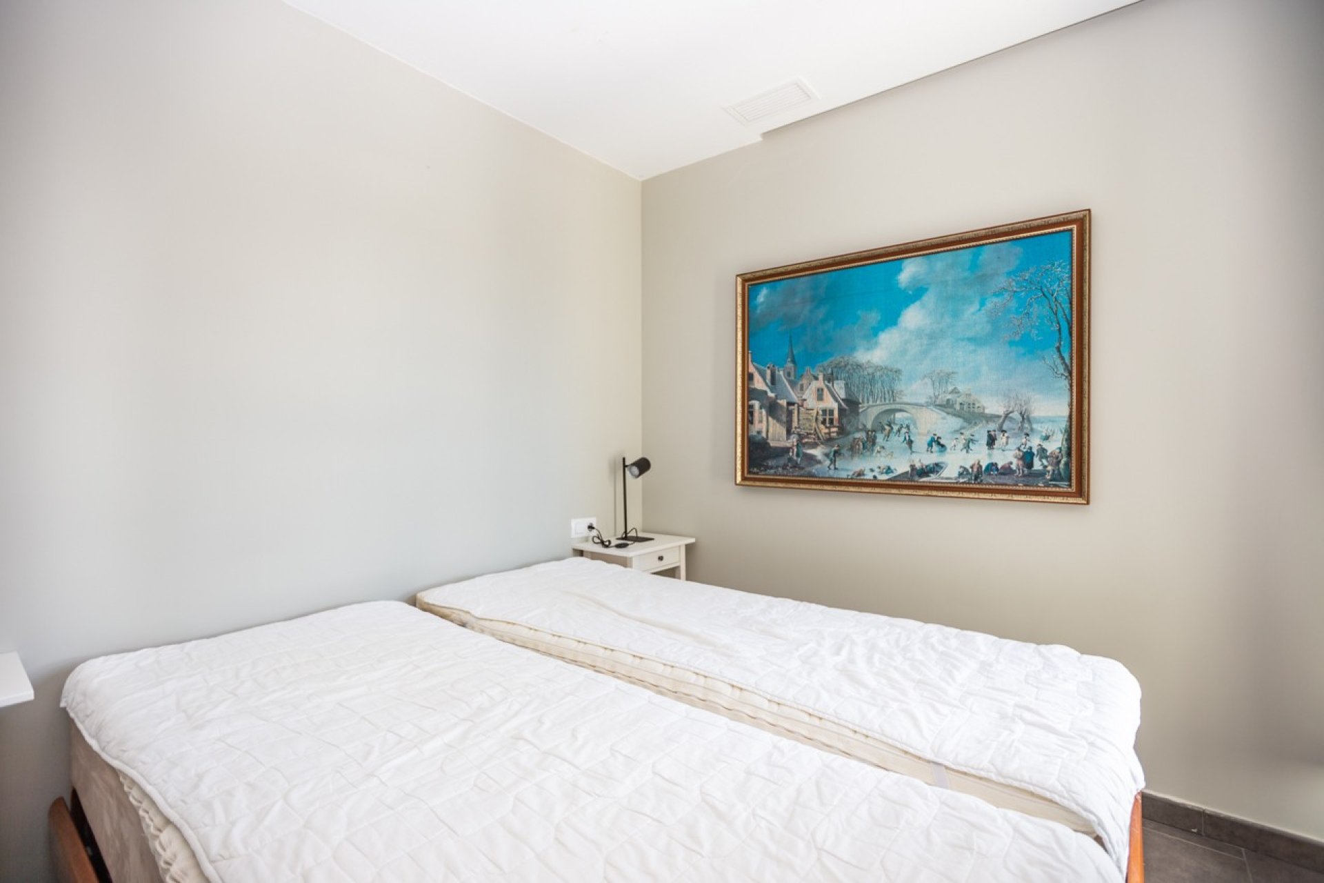 Herverkoop - Penthouse - Orihuela Costa - Costa Blanca South