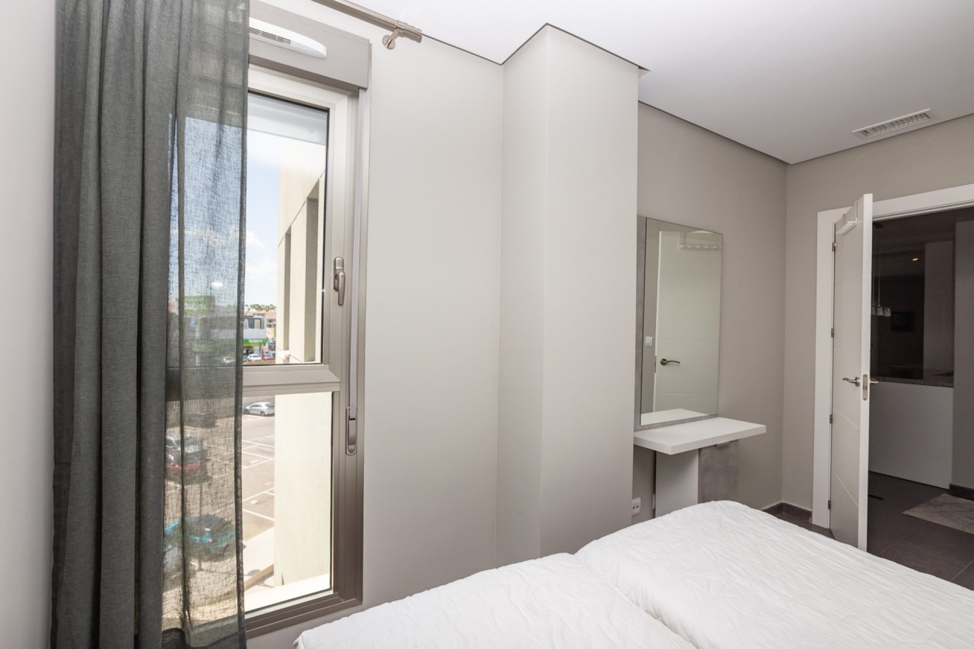 Herverkoop - Penthouse - Orihuela Costa - Costa Blanca South