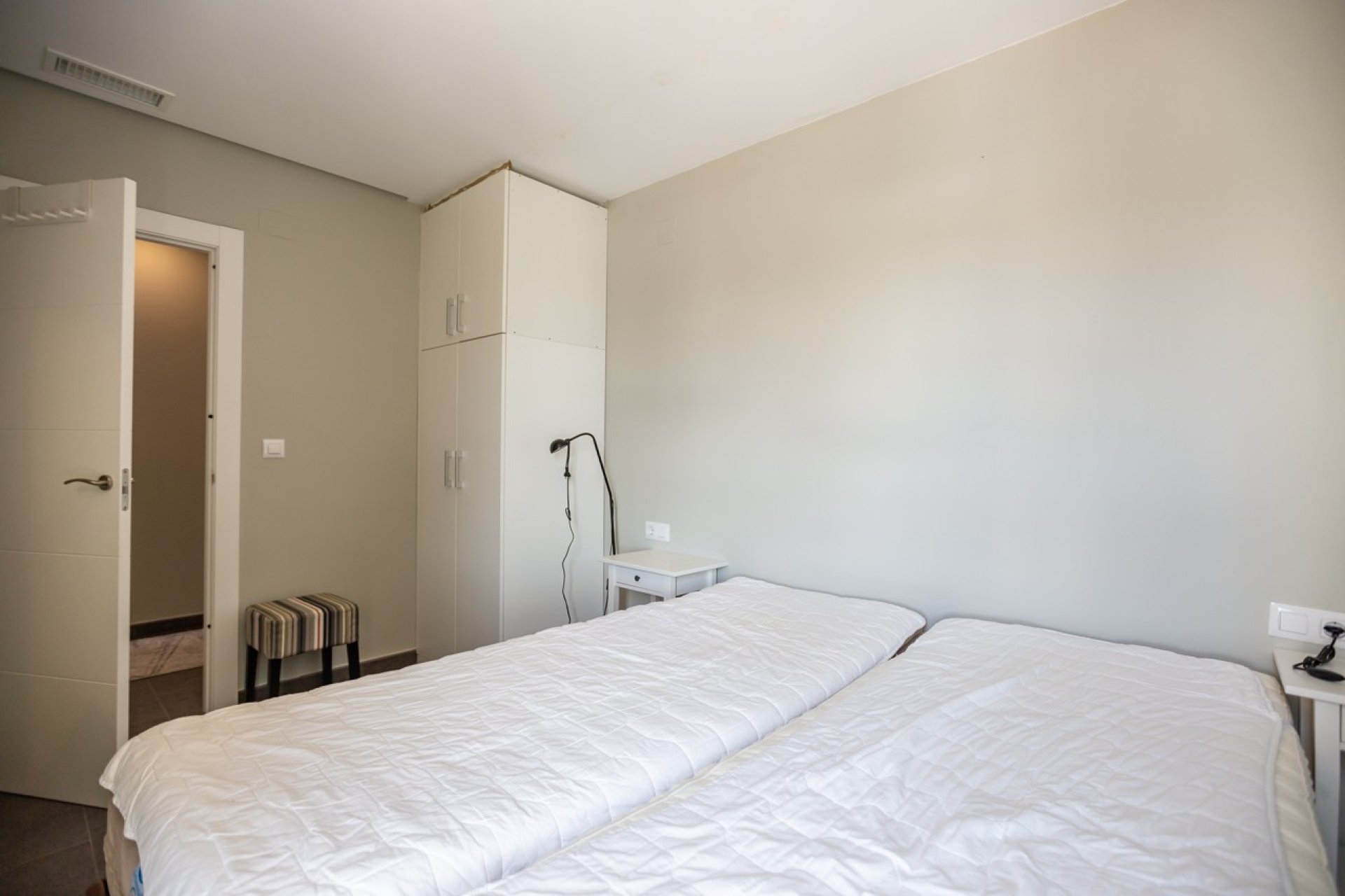 Herverkoop - Penthouse - Orihuela Costa - Costa Blanca South