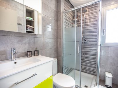 Penthouse · Herverkoop - Orihuela Costa · Villamartín · Alicante · Spanje