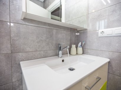 Penthouse · Herverkoop - Orihuela Costa · Villamartín · Alicante · Spanje