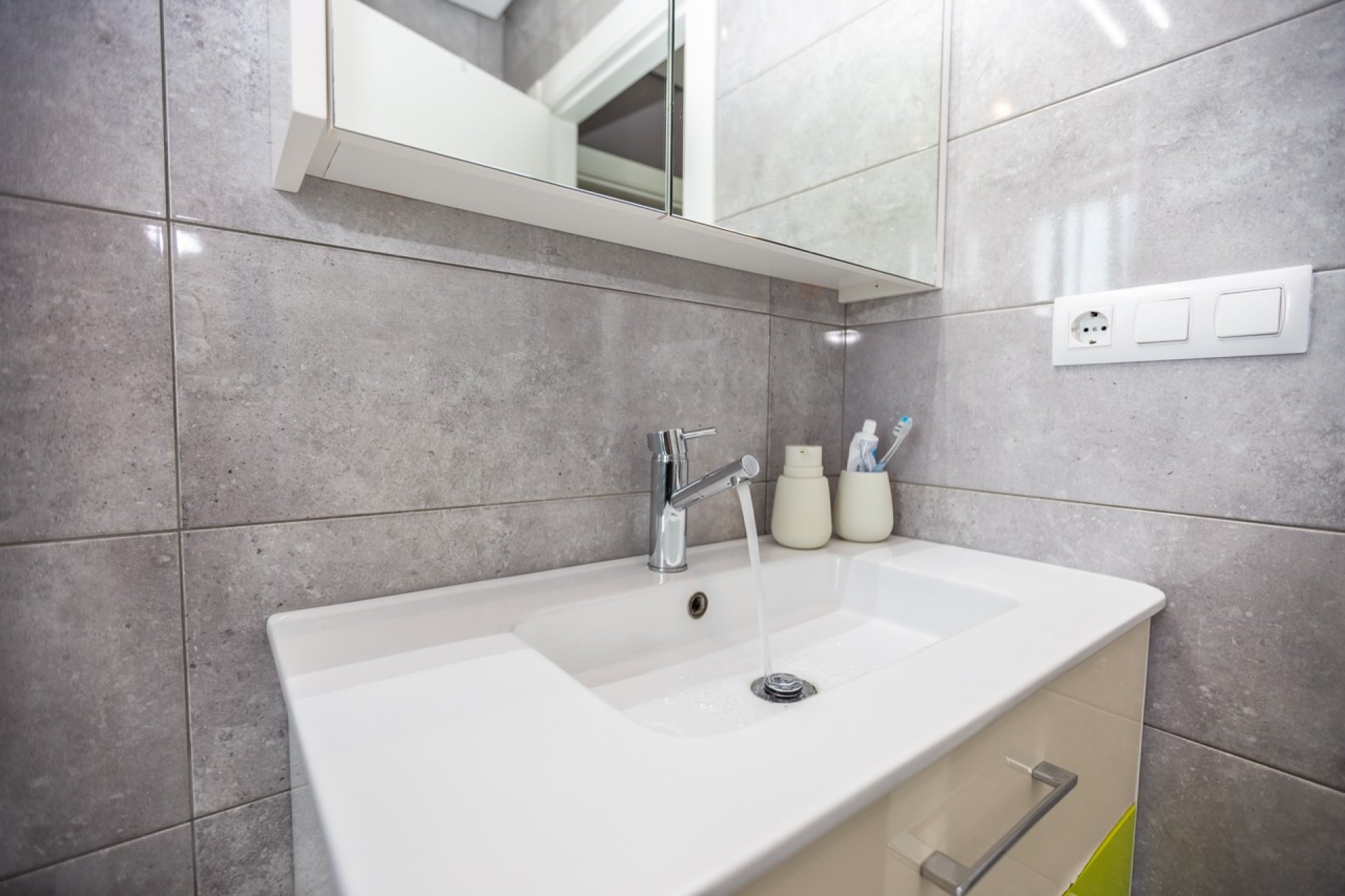 Herverkoop - Penthouse - Orihuela Costa - Costa Blanca South