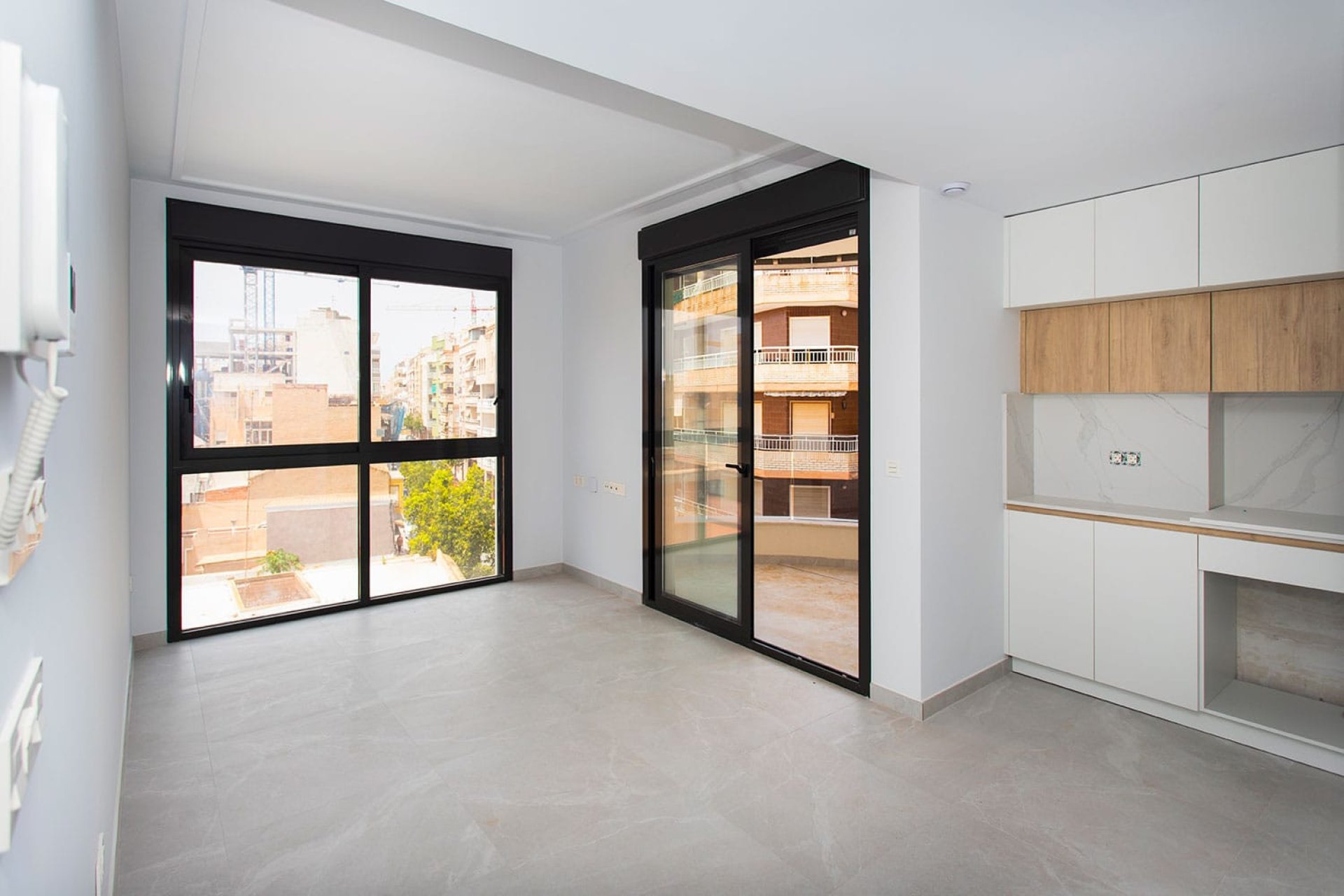 Reventa - Apartamento - Torrevieja - Costa Blanca Sur