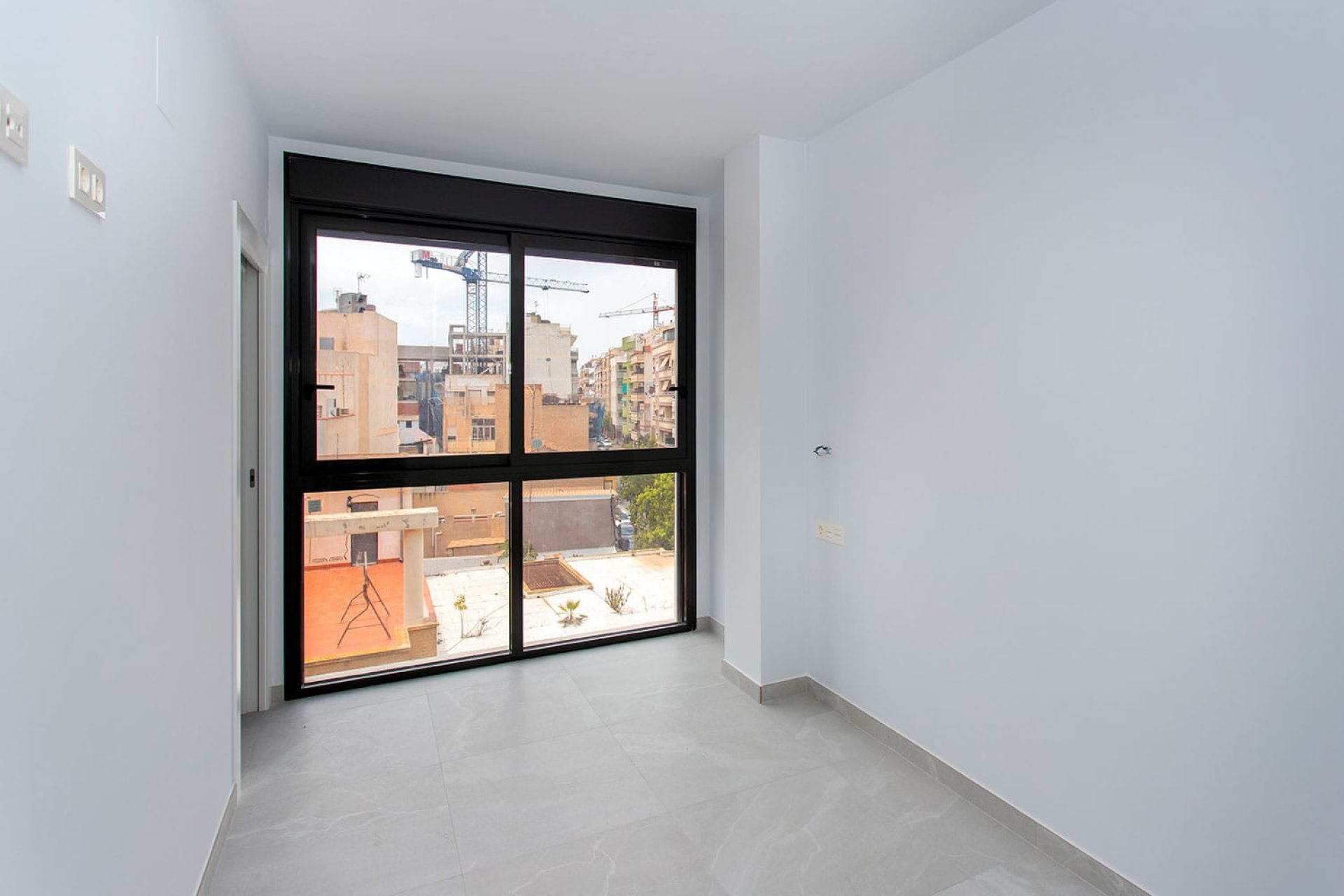 Reventa - Apartamento - Torrevieja - Costa Blanca Sur