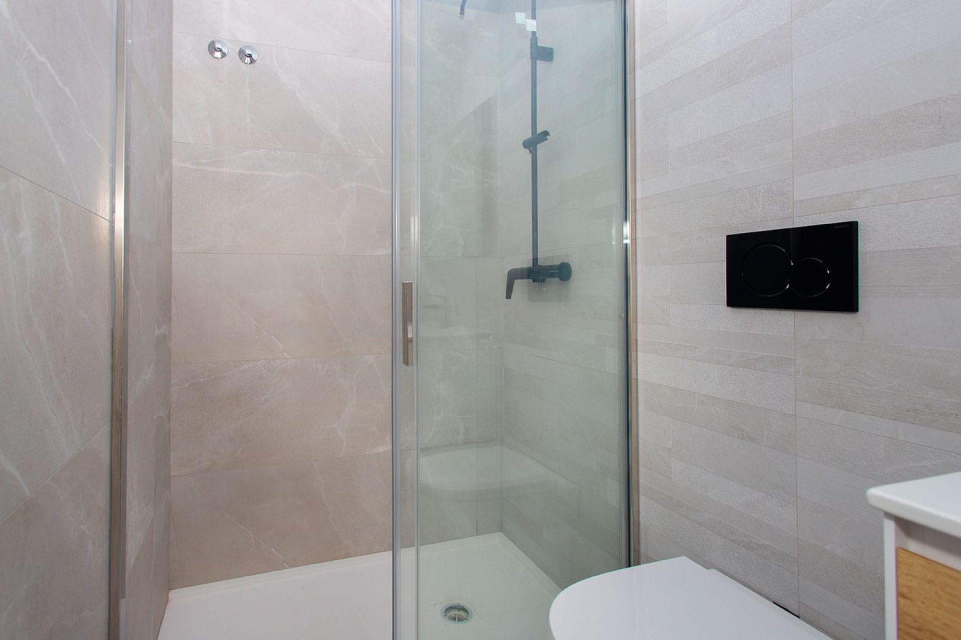 Reventa - Apartamento - Torrevieja - Costa Blanca Sur