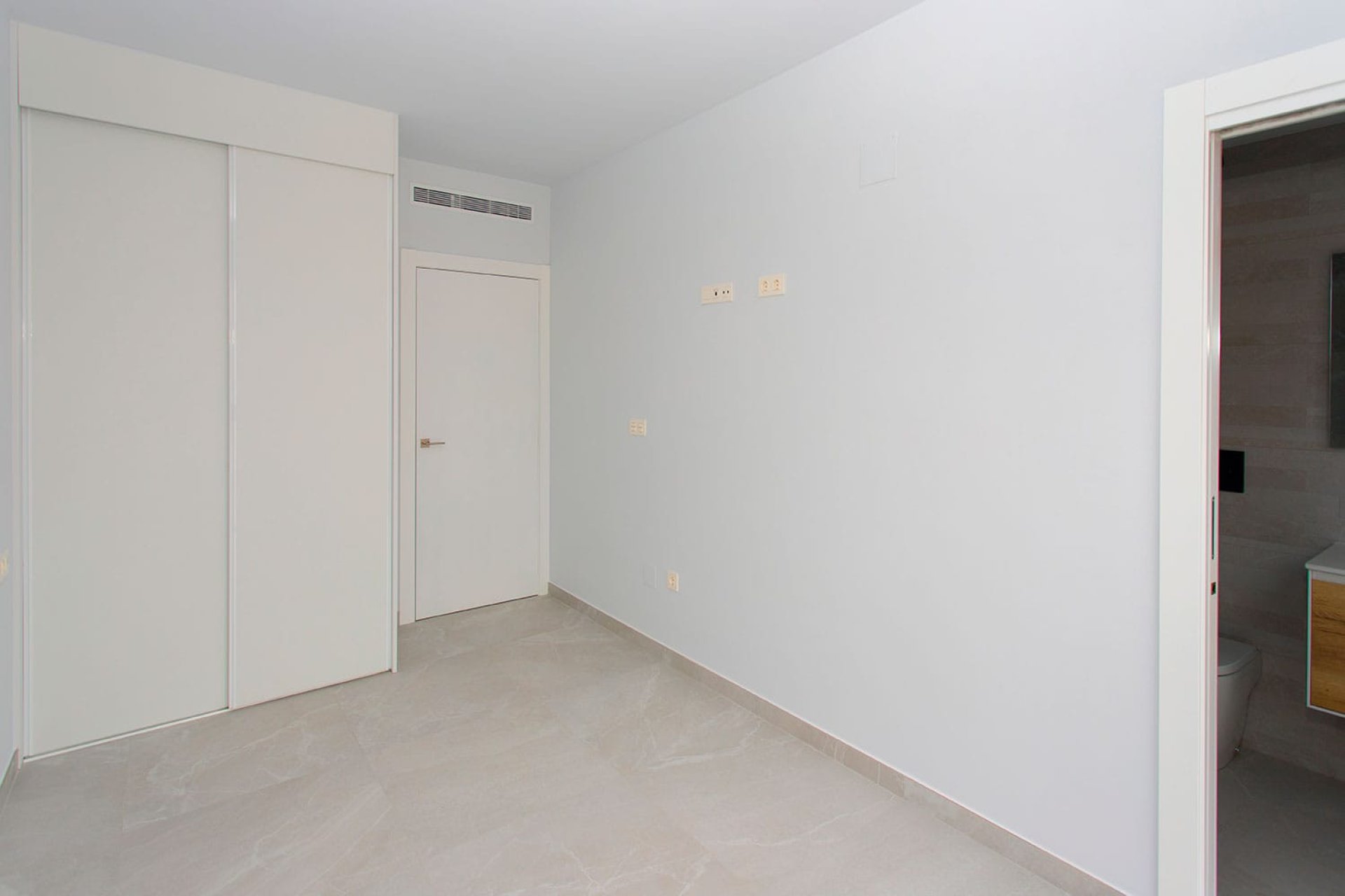 Reventa - Apartamento - Torrevieja - Costa Blanca Sur