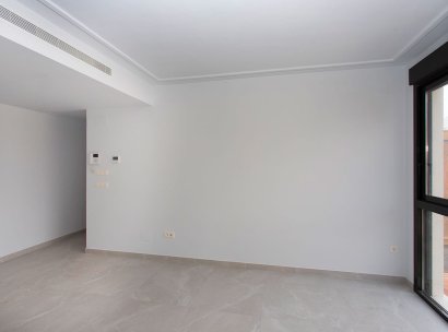 Apartment · Resale - Torrevieja · Beach · Alicante · Spain