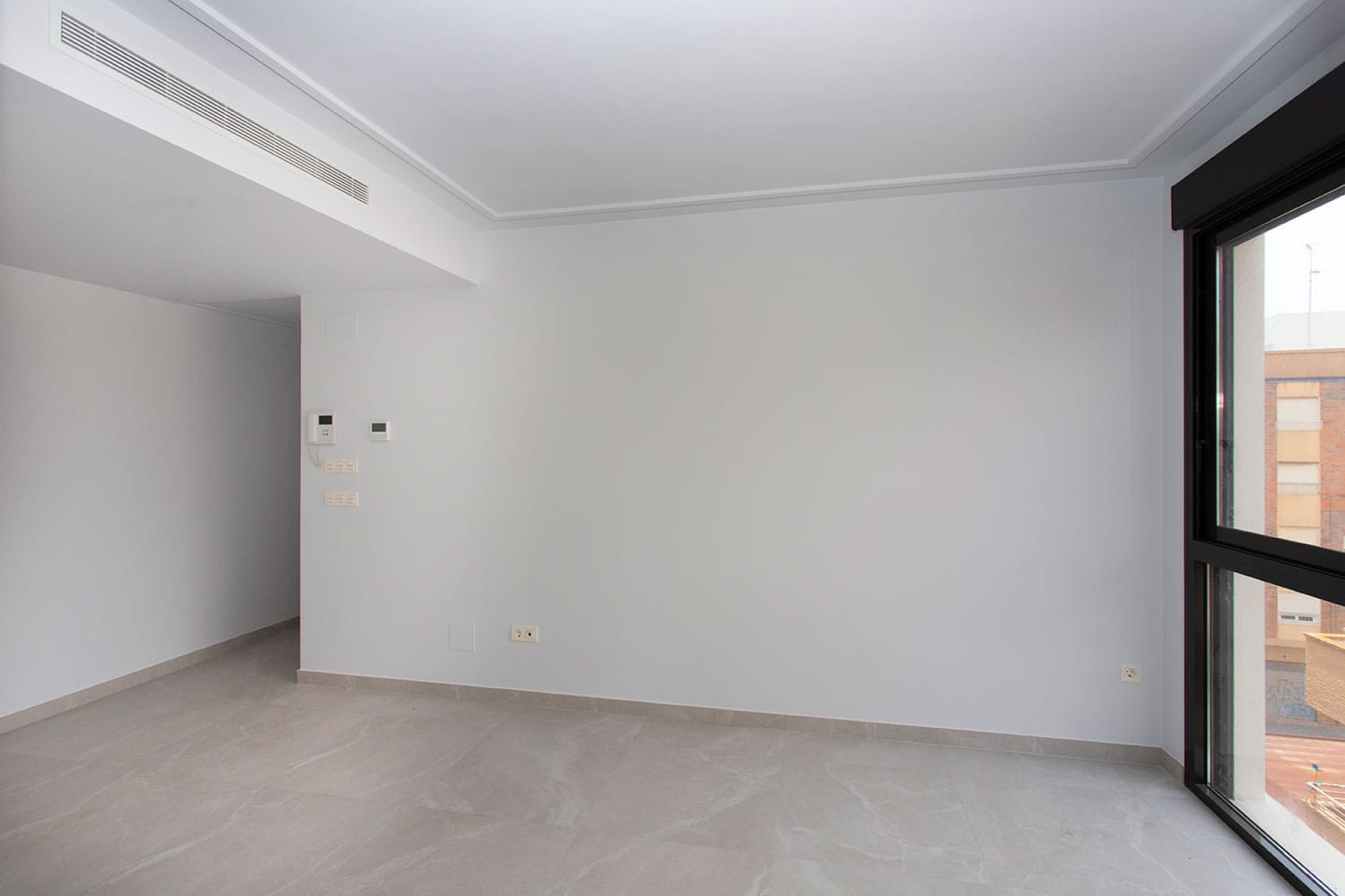 Reventa - Apartamento - Torrevieja - Costa Blanca Sur