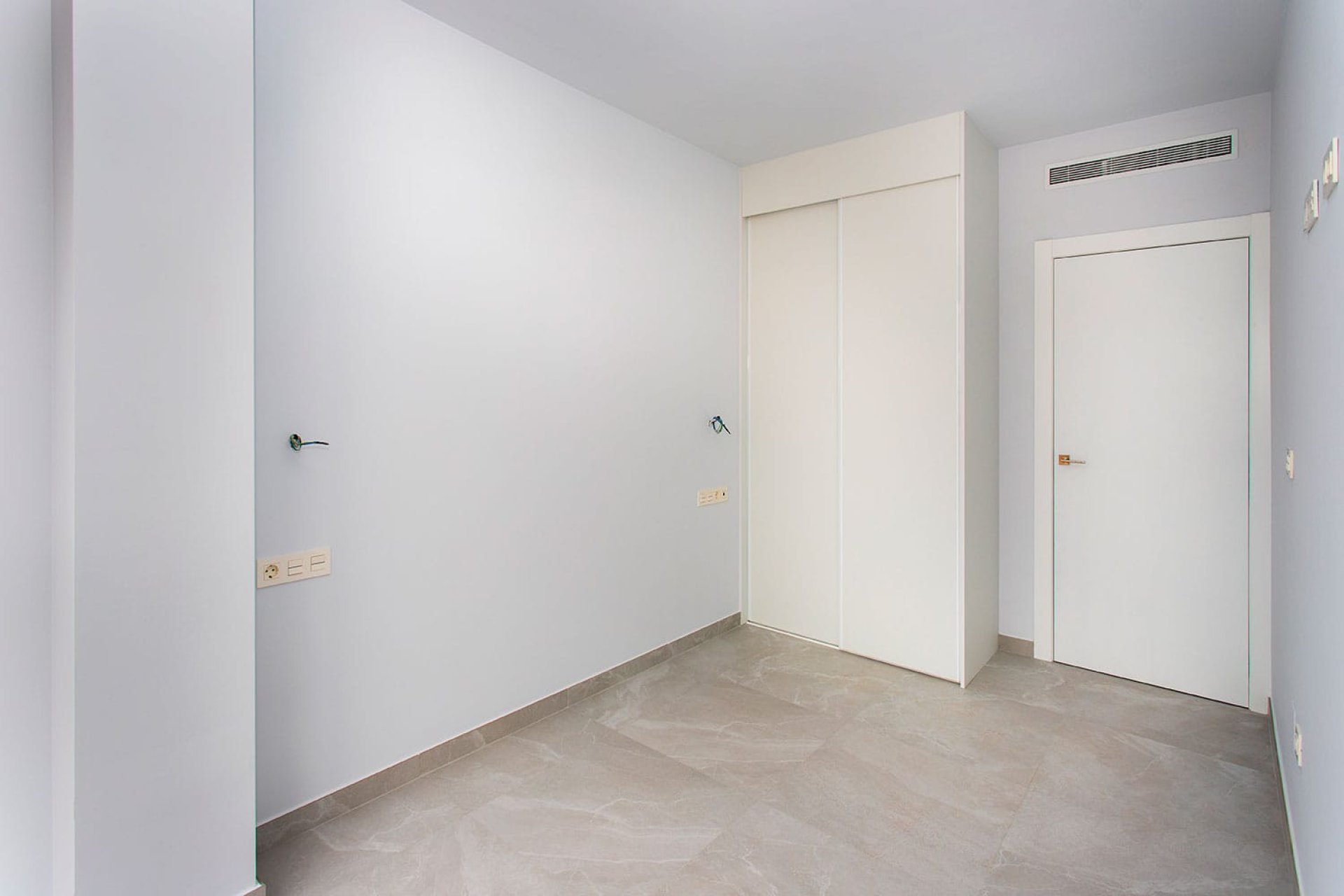 Reventa - Apartamento - Torrevieja - Costa Blanca Sur