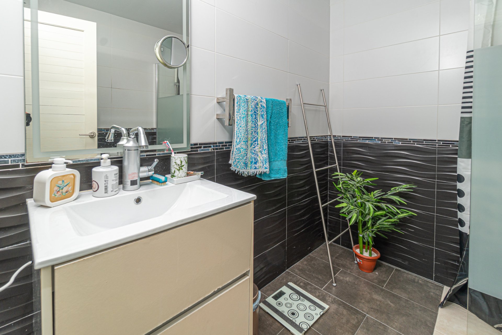 Resale - Semi - Detached Villa - Fortuna - Costa Calida