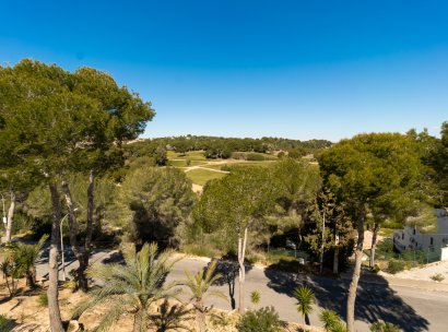 Semi - Detached Villa · Resale - Fortuna · Murcia · Spain