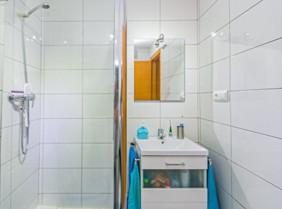 Apartamento · Reventa - Orihuela Costa · Lomas de Cabo Roig · Alicante · España