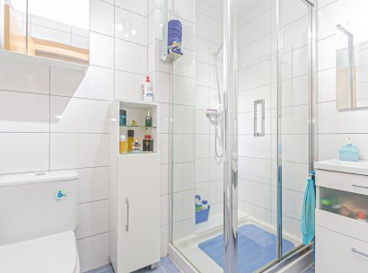 Apartamento · Reventa - Orihuela Costa · Lomas de Cabo Roig · Alicante · España