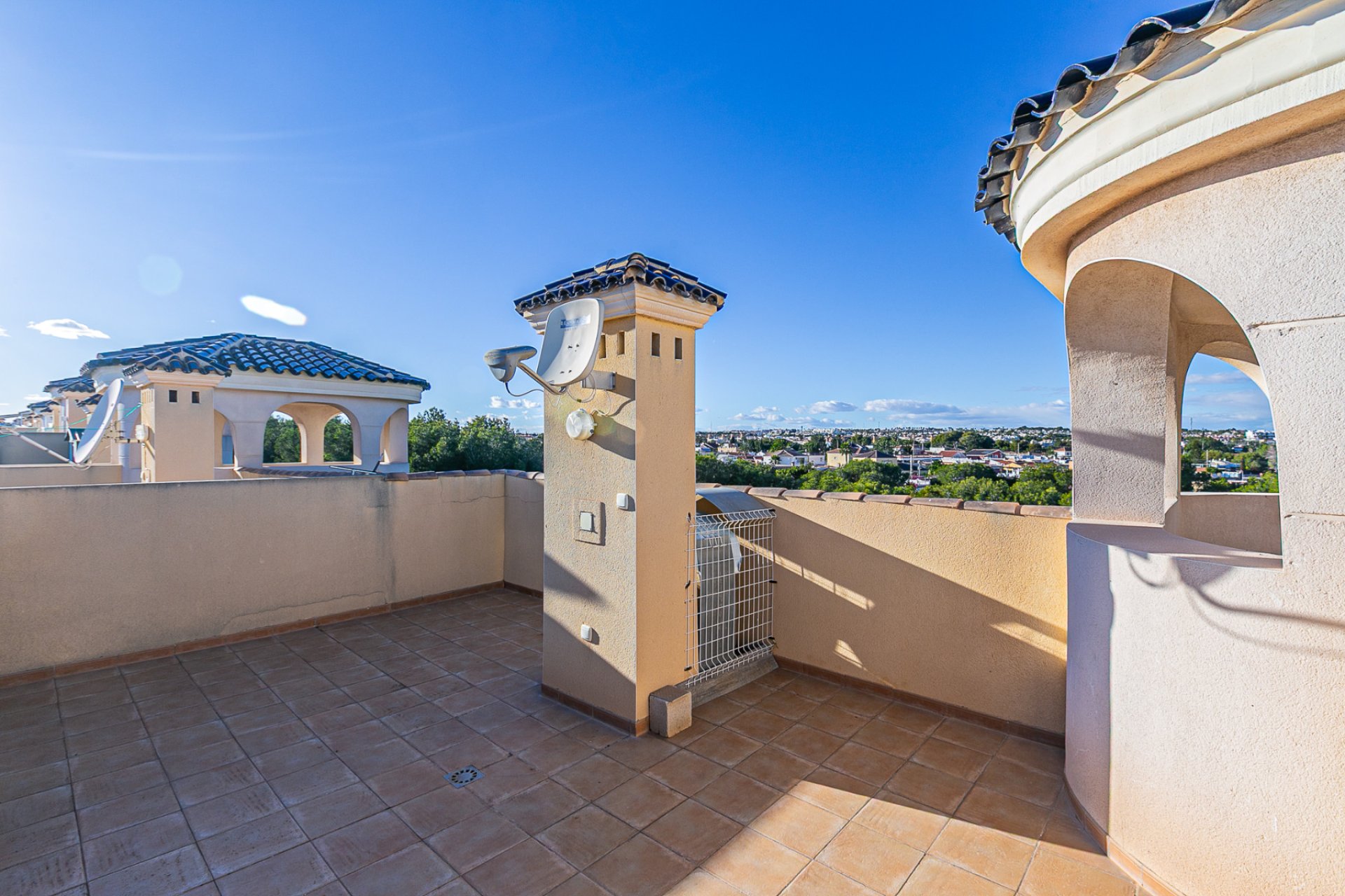 Återförsäljning - Lägenhet - Orihuela Costa - Costa Blanca South