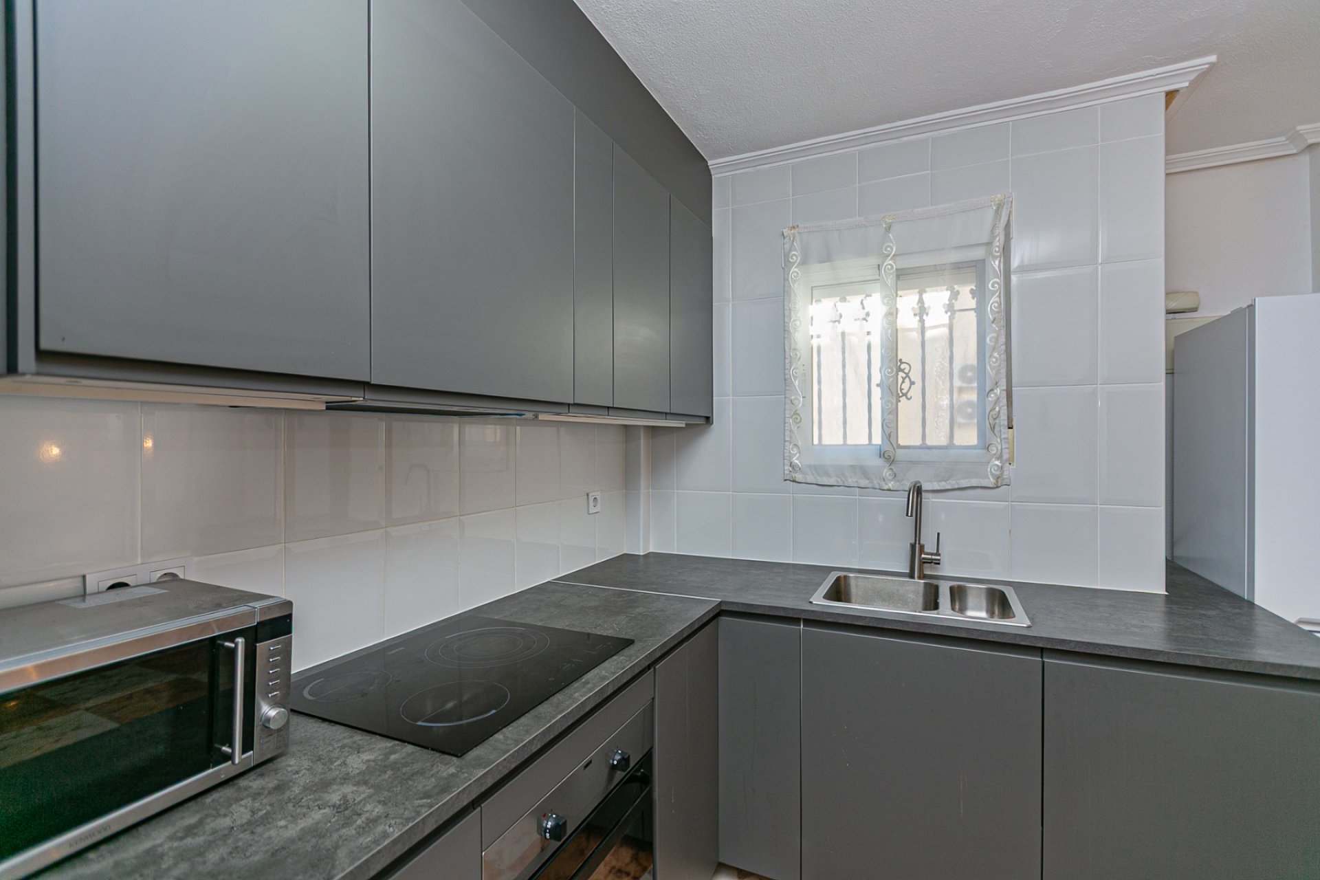 Wiederverkauf - Quad house - Orihuela Costa - Costa Blanca Süd