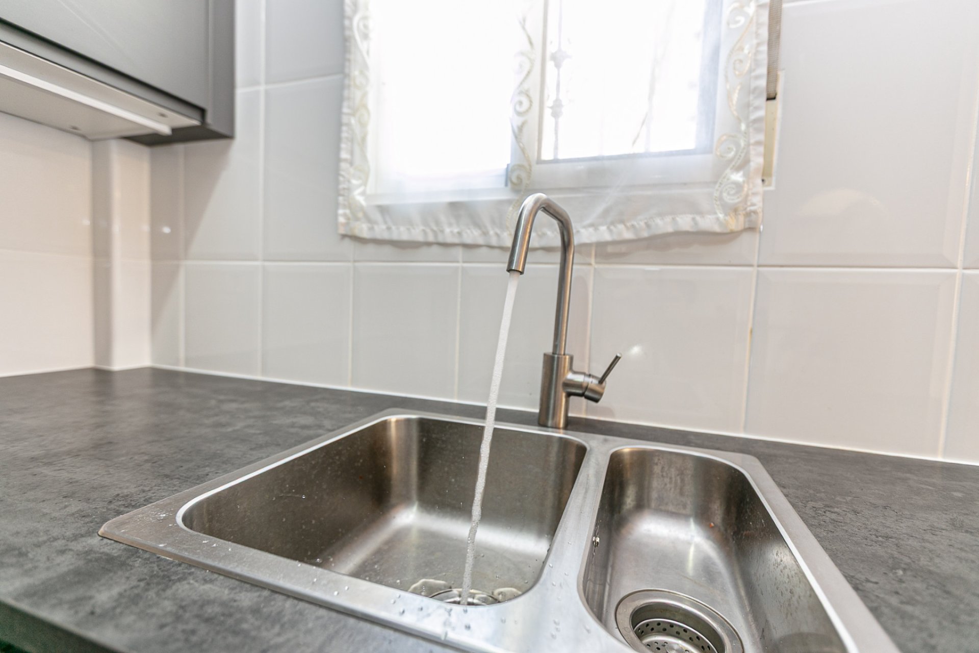 Wiederverkauf - Quad house - Orihuela Costa - Costa Blanca Süd