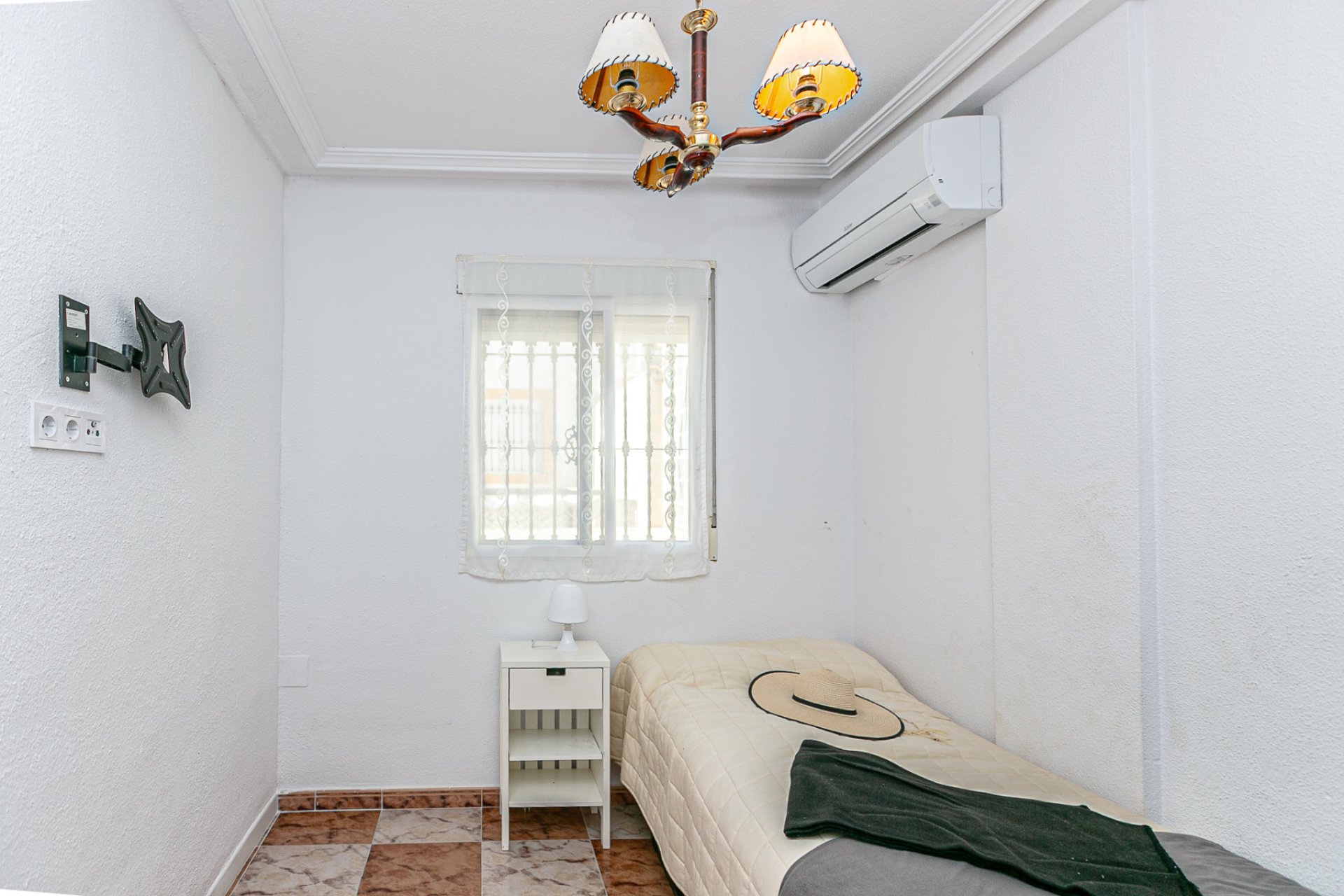 Wiederverkauf - Quad house - Orihuela Costa - Costa Blanca Süd