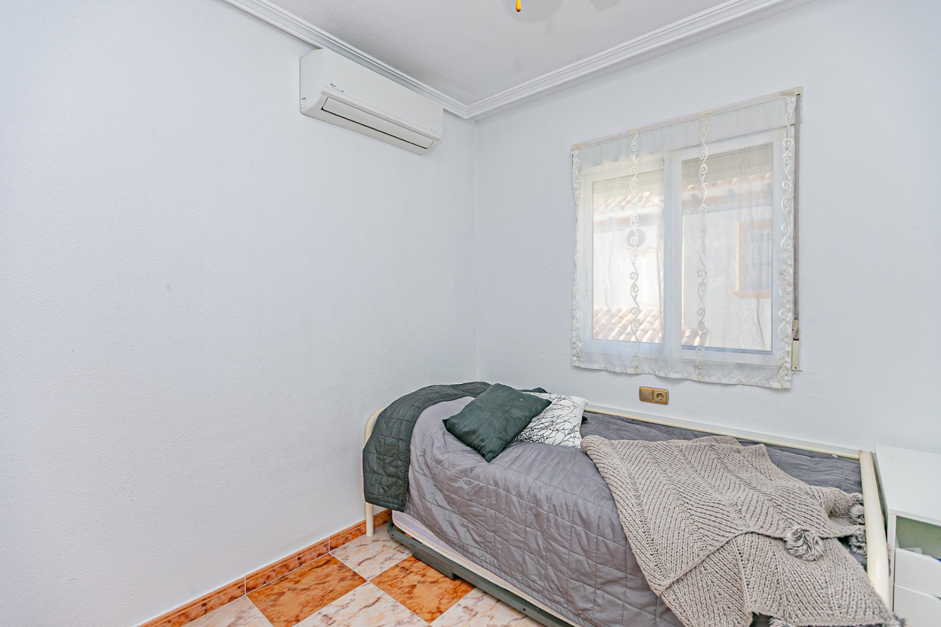 Wiederverkauf - Quad house - Orihuela Costa - Costa Blanca Süd