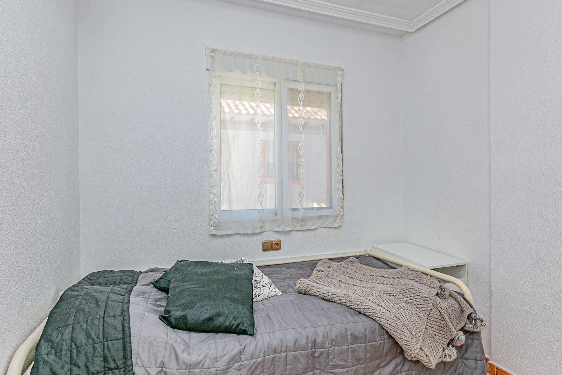 Wiederverkauf - Quad house - Orihuela Costa - Costa Blanca Süd