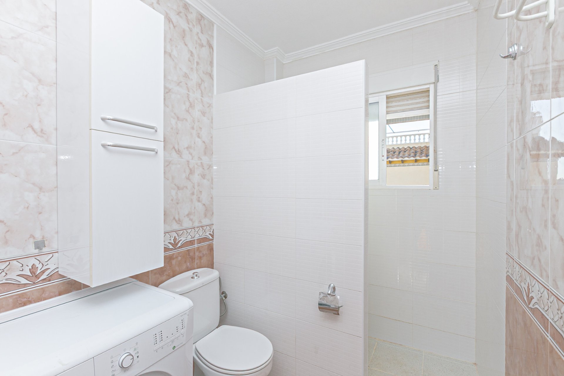 Wiederverkauf - Quad house - Orihuela Costa - Costa Blanca Süd