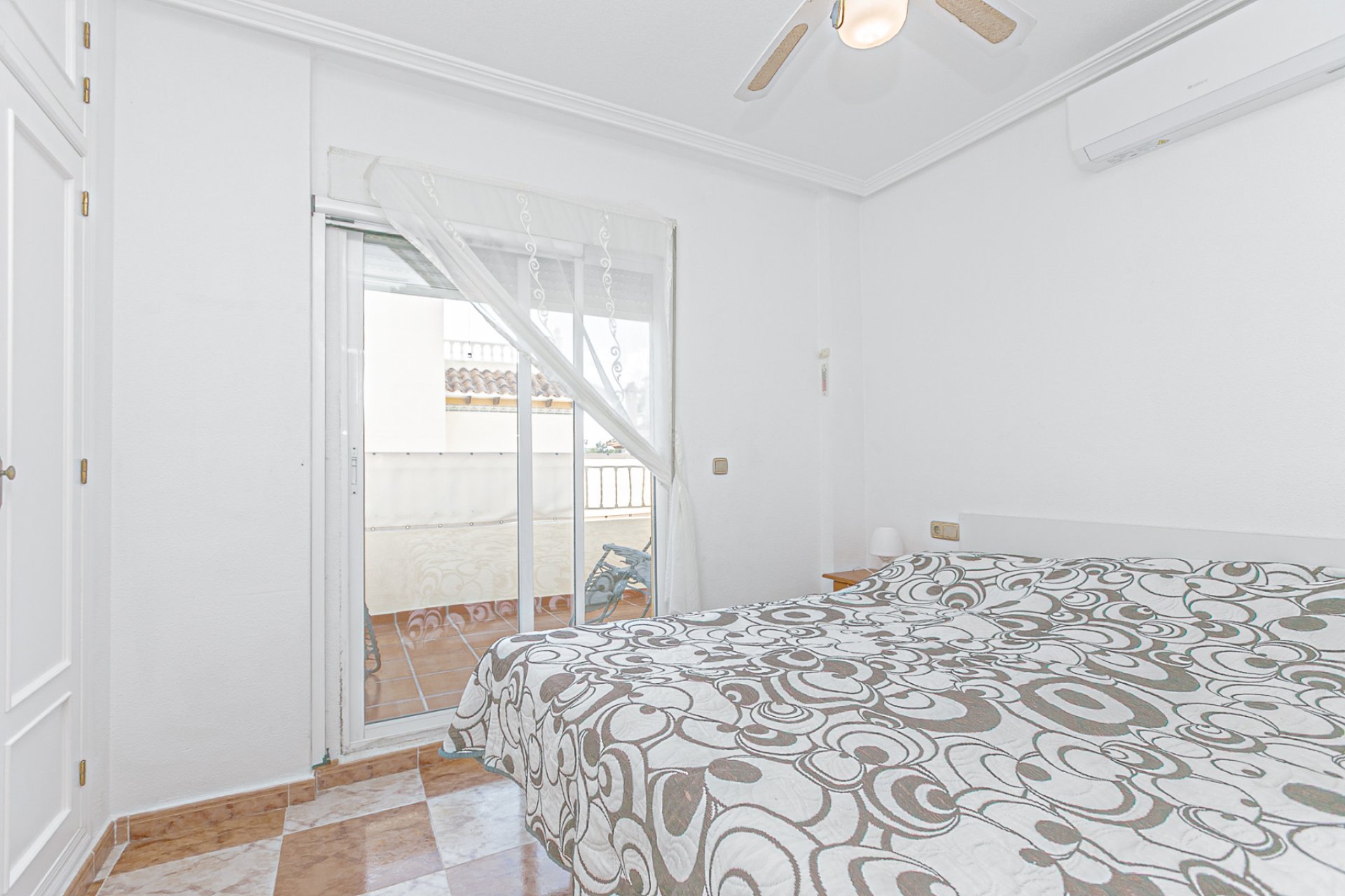 Wiederverkauf - Quad house - Orihuela Costa - Costa Blanca Süd