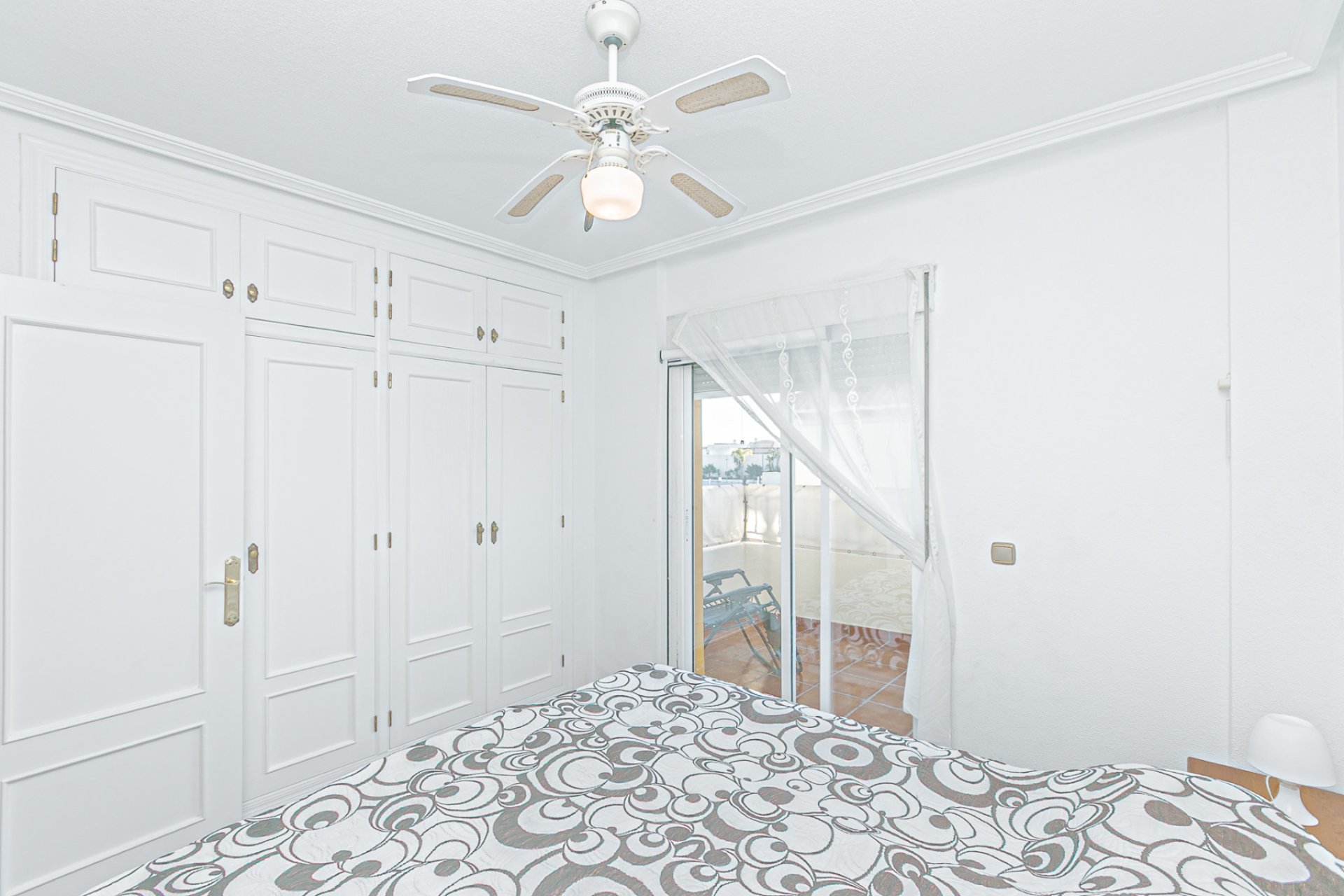 Wiederverkauf - Quad house - Orihuela Costa - Costa Blanca Süd