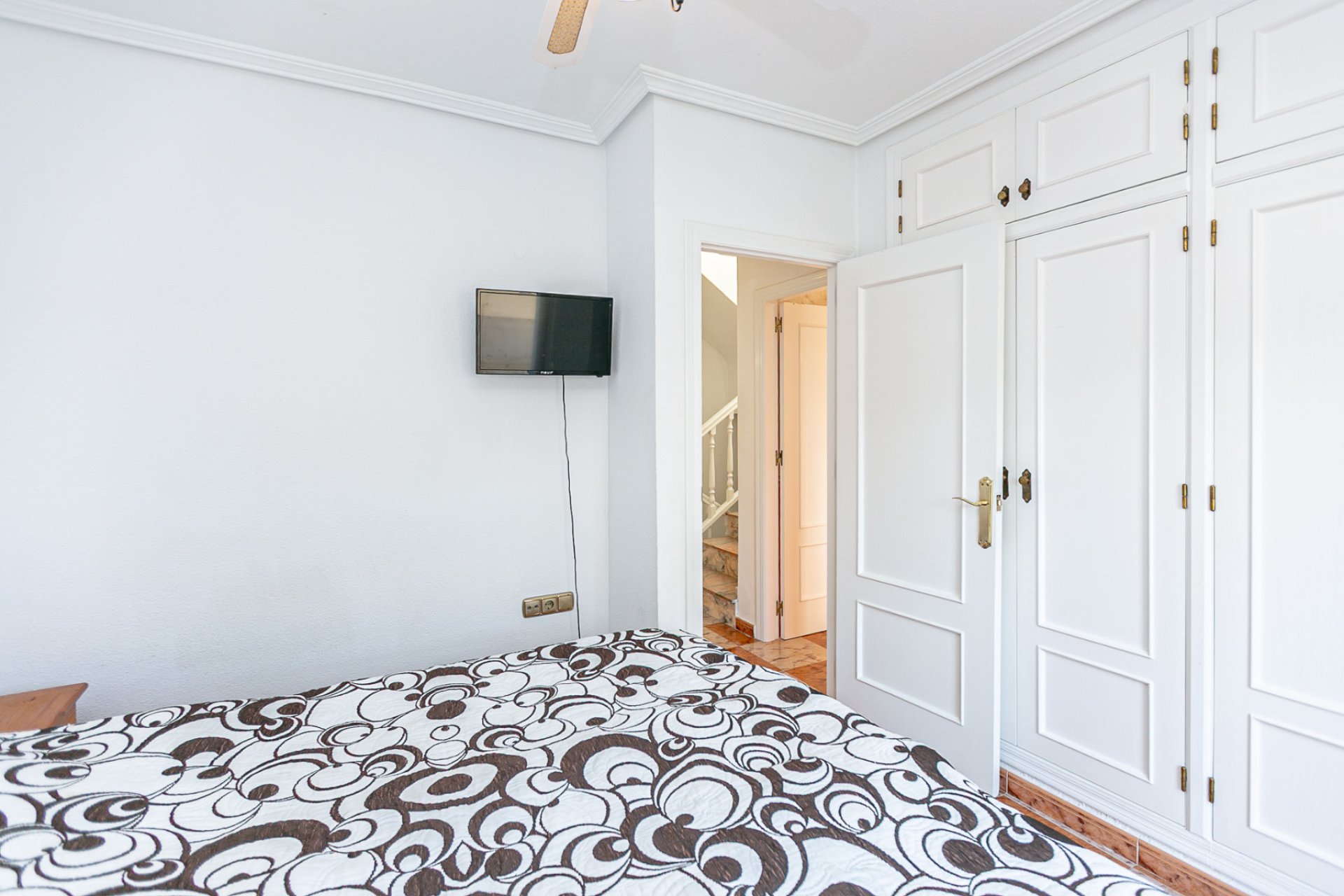 Wiederverkauf - Quad house - Orihuela Costa - Costa Blanca Süd