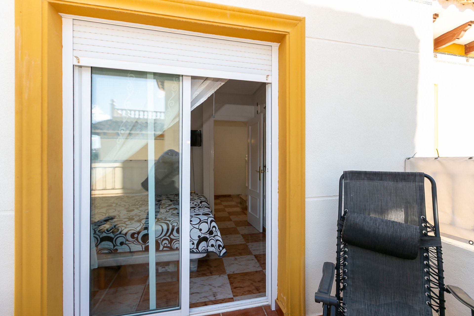 Wiederverkauf - Quad house - Orihuela Costa - Costa Blanca Süd