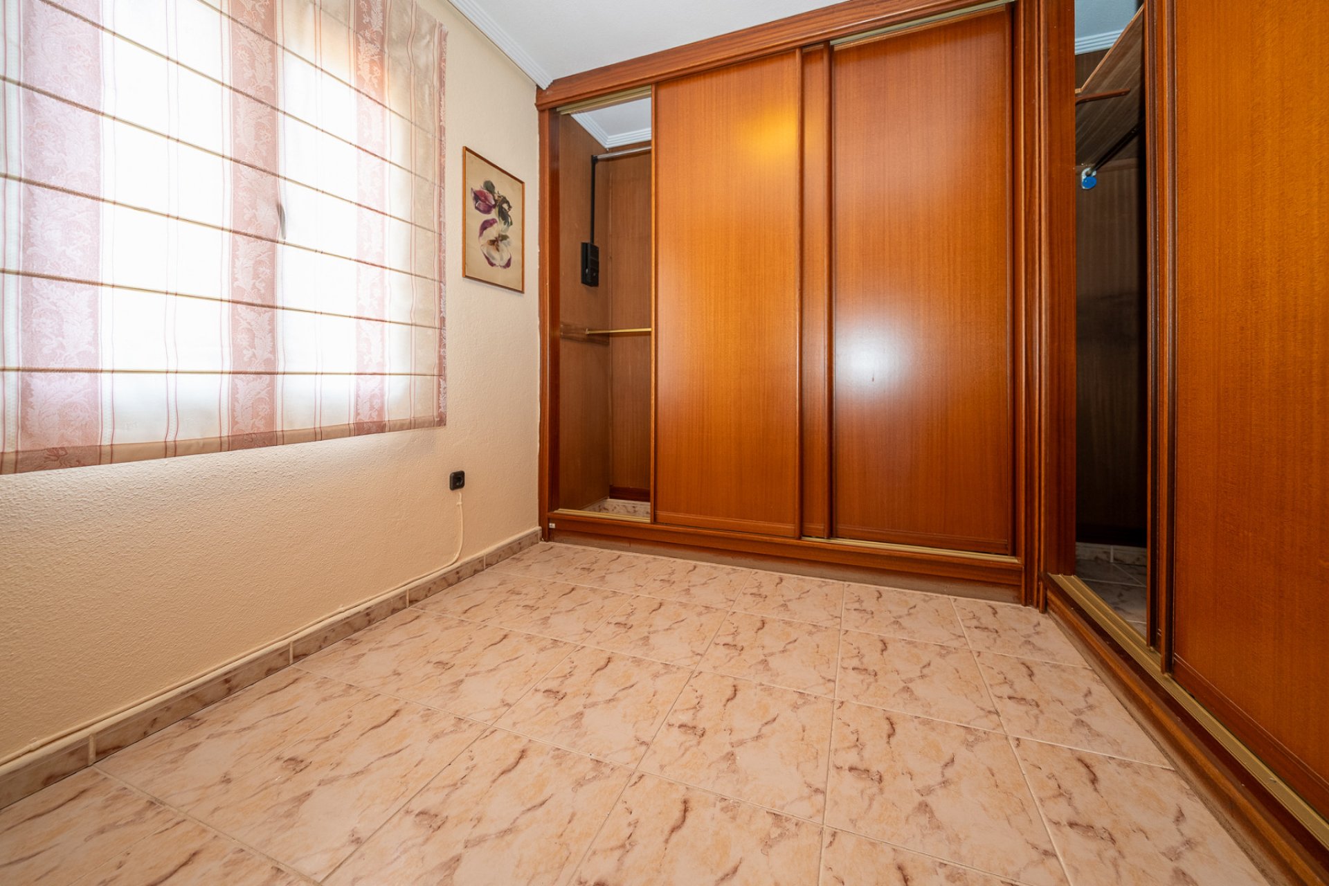 Herverkoop - Semi - Detached Villa - Torrevieja - Costa Blanca South