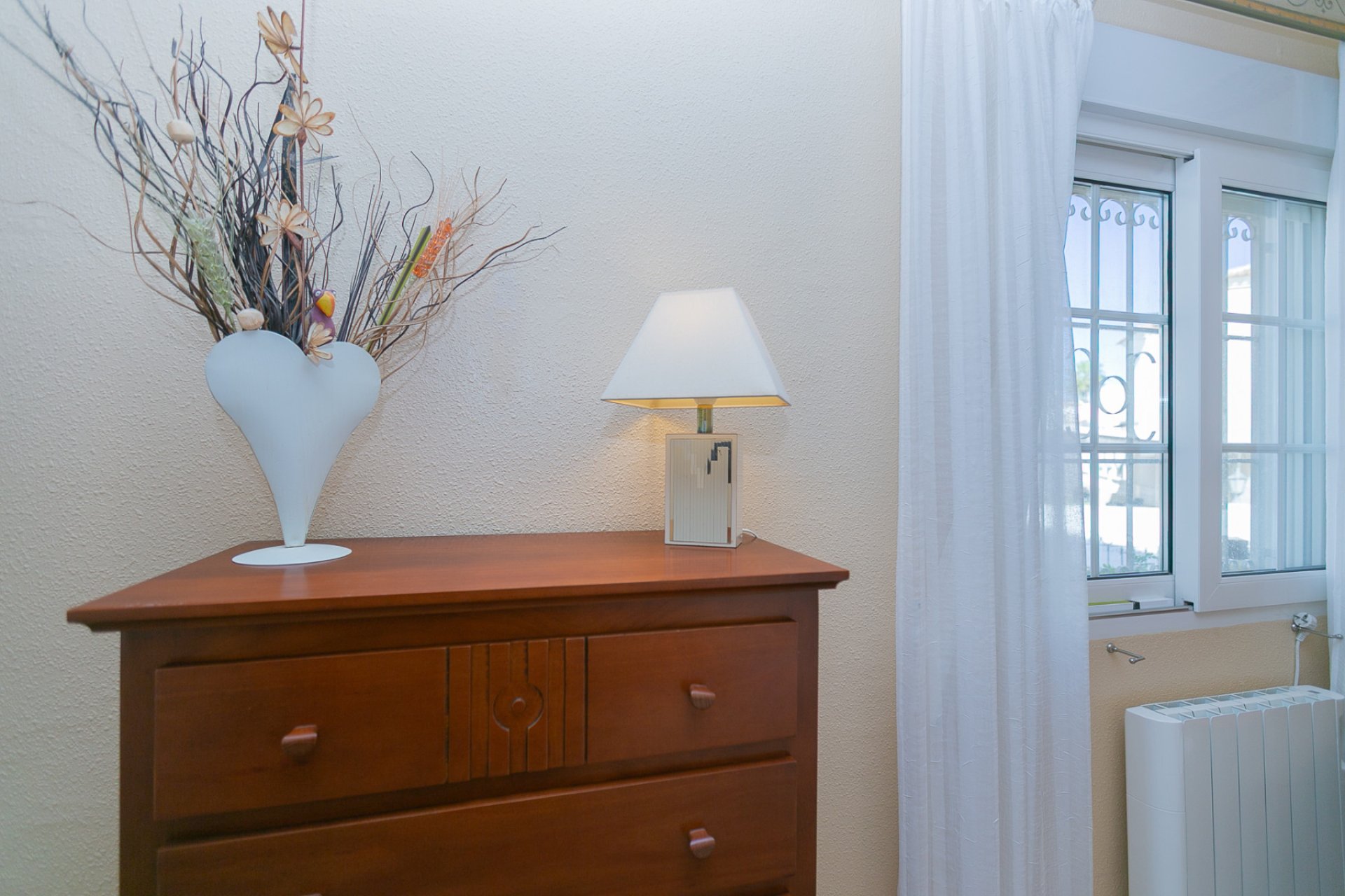 Resale - Apartment - Orihuela Costa - Costa Blanca South