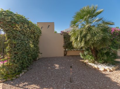 Apartment · Resale - Orihuela Costa · Playa Flamenca · Alicante · Spain