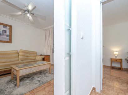 Quad house · Återförsäljning - Orihuela Costa · La Regia · Alicante · Spanien