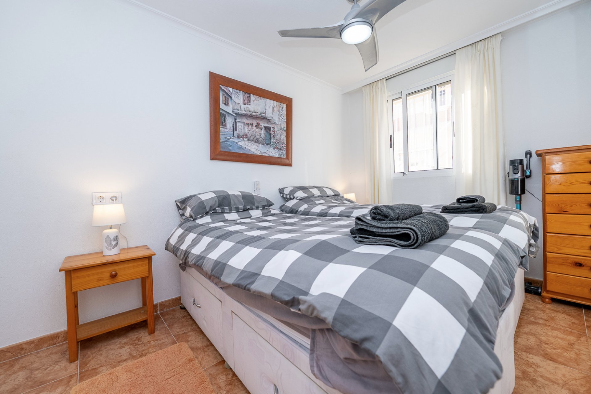 Wiederverkauf - Quad house - Orihuela Costa - Costa Blanca Süd