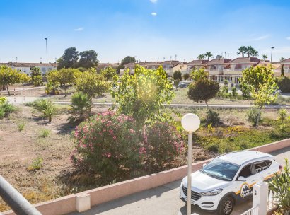 Quad house · Återförsäljning - Orihuela Costa · La Regia · Alicante · Spanien