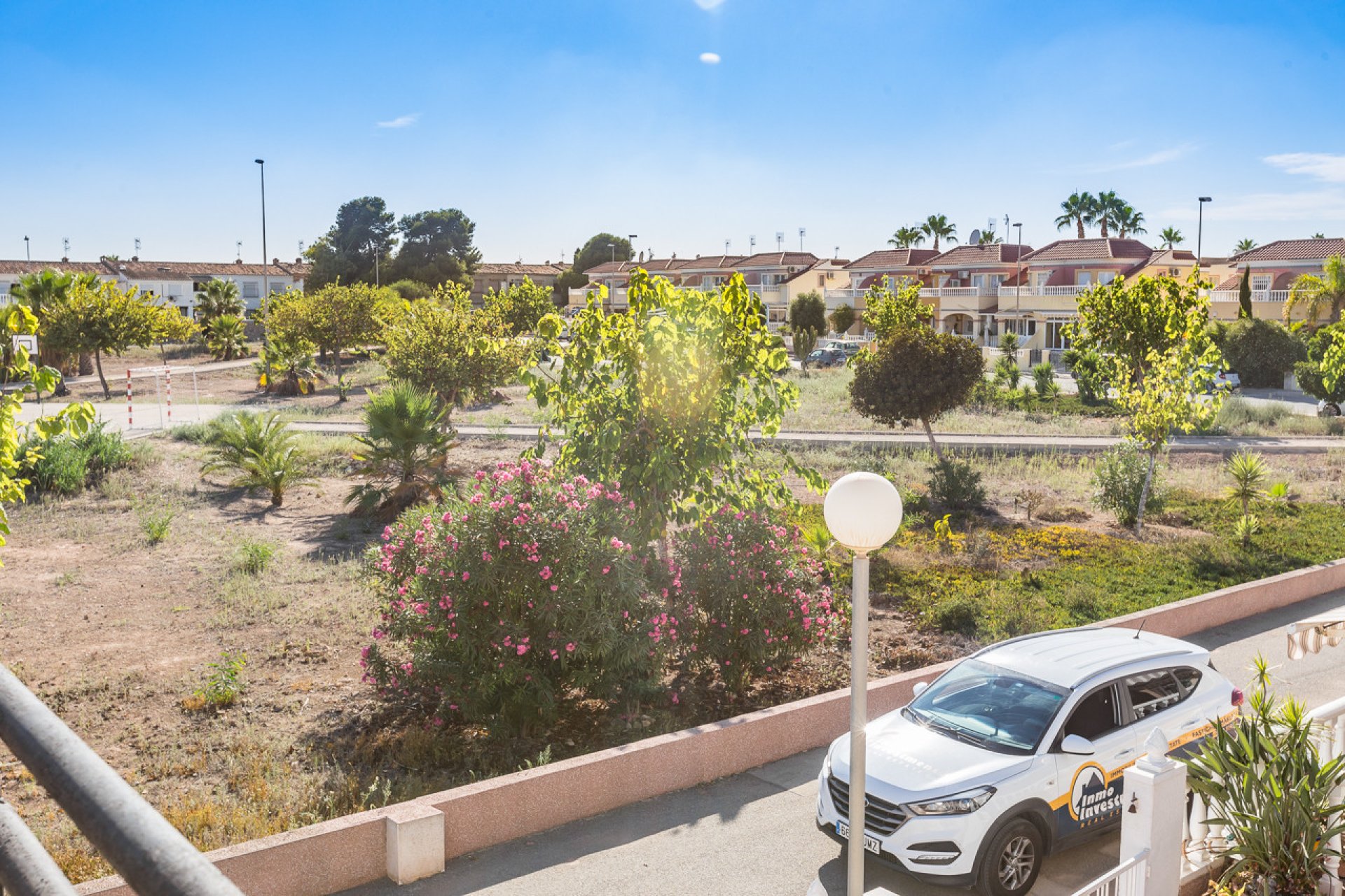 Wiederverkauf - Quad house - Orihuela Costa - Costa Blanca Süd