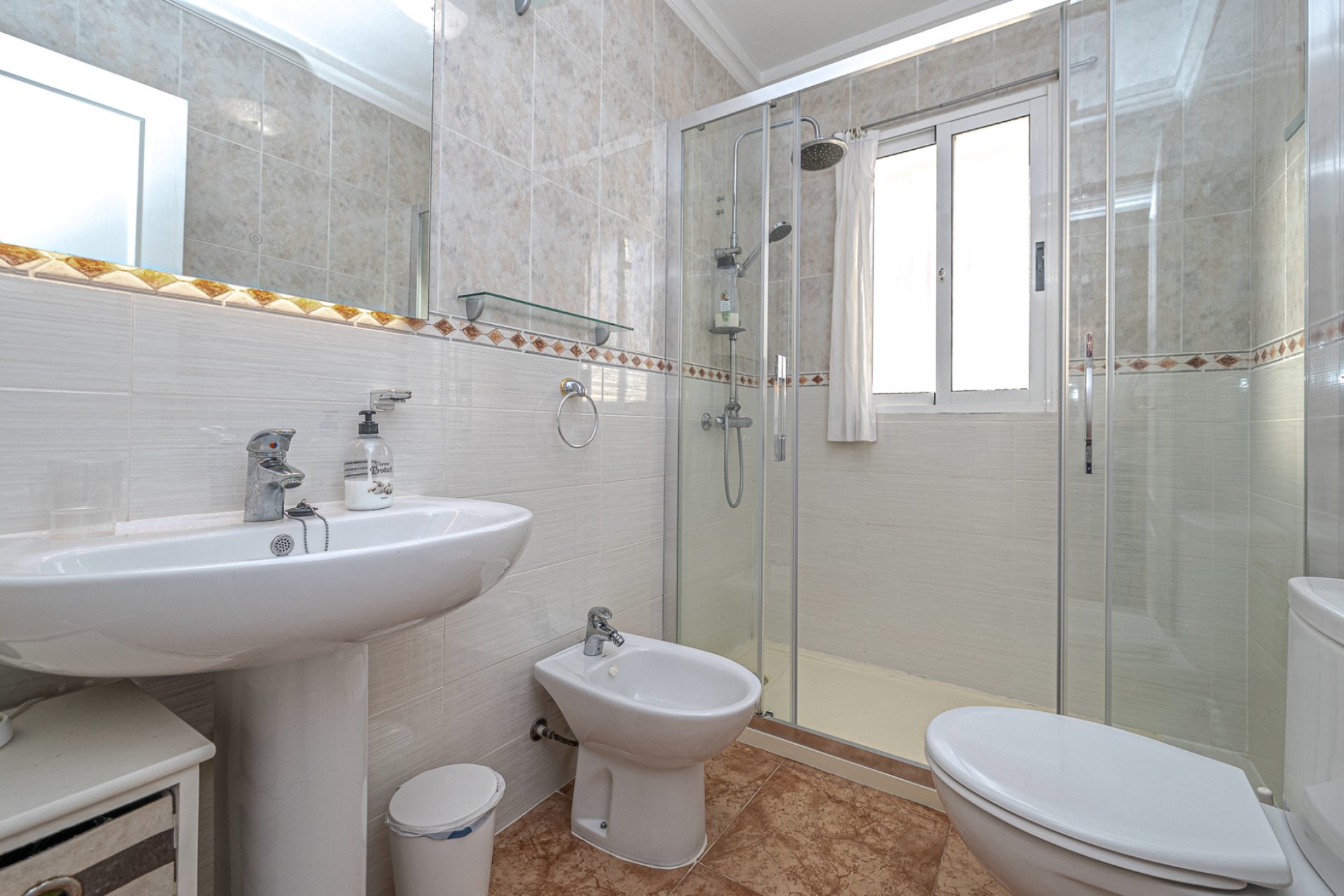Wiederverkauf - Quad house - Orihuela Costa - Costa Blanca Süd