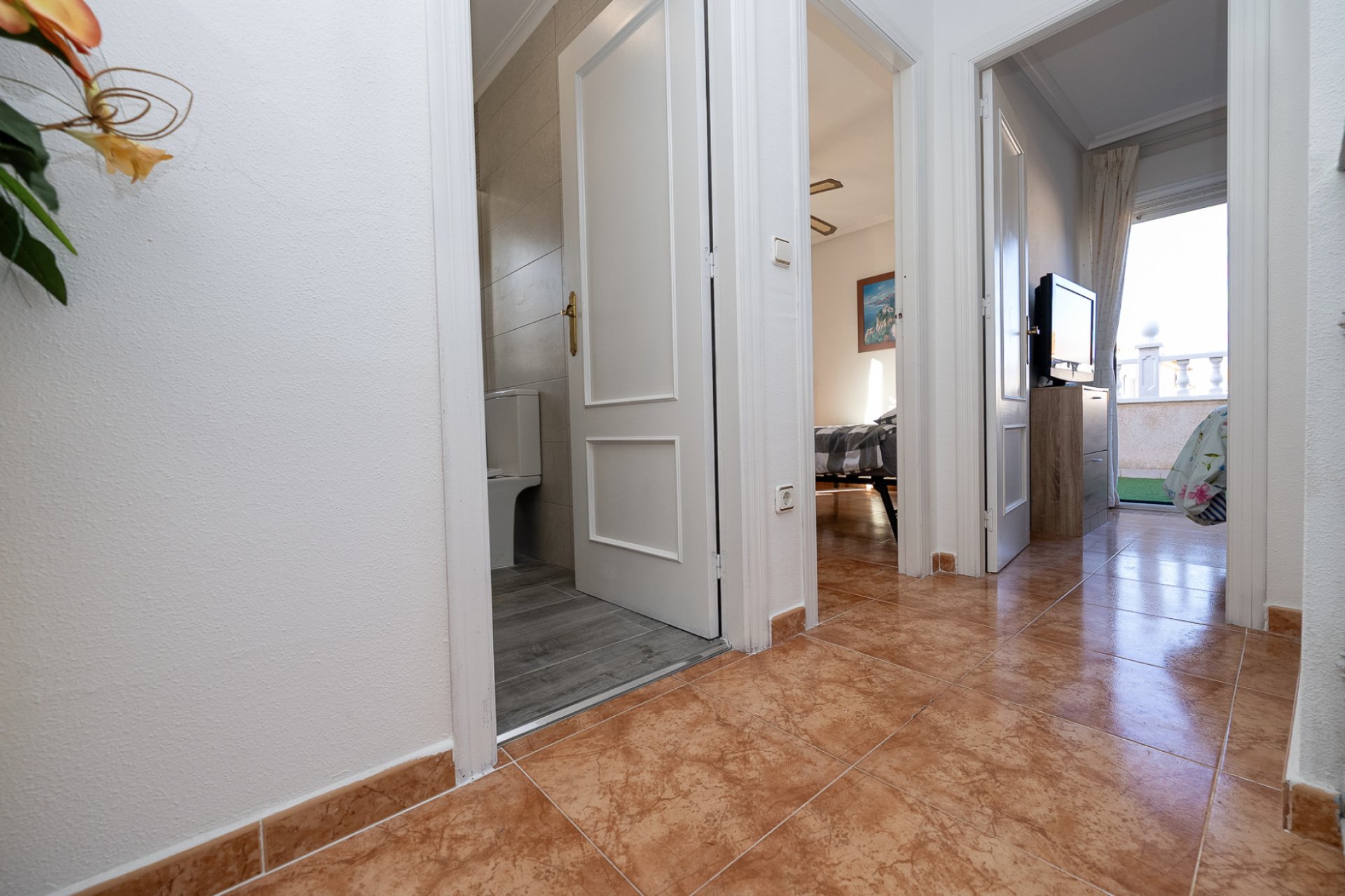 Wiederverkauf - Quad house - Orihuela Costa - Costa Blanca Süd