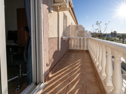 Quad house · Återförsäljning - Orihuela Costa · La Regia · Alicante · Spanien