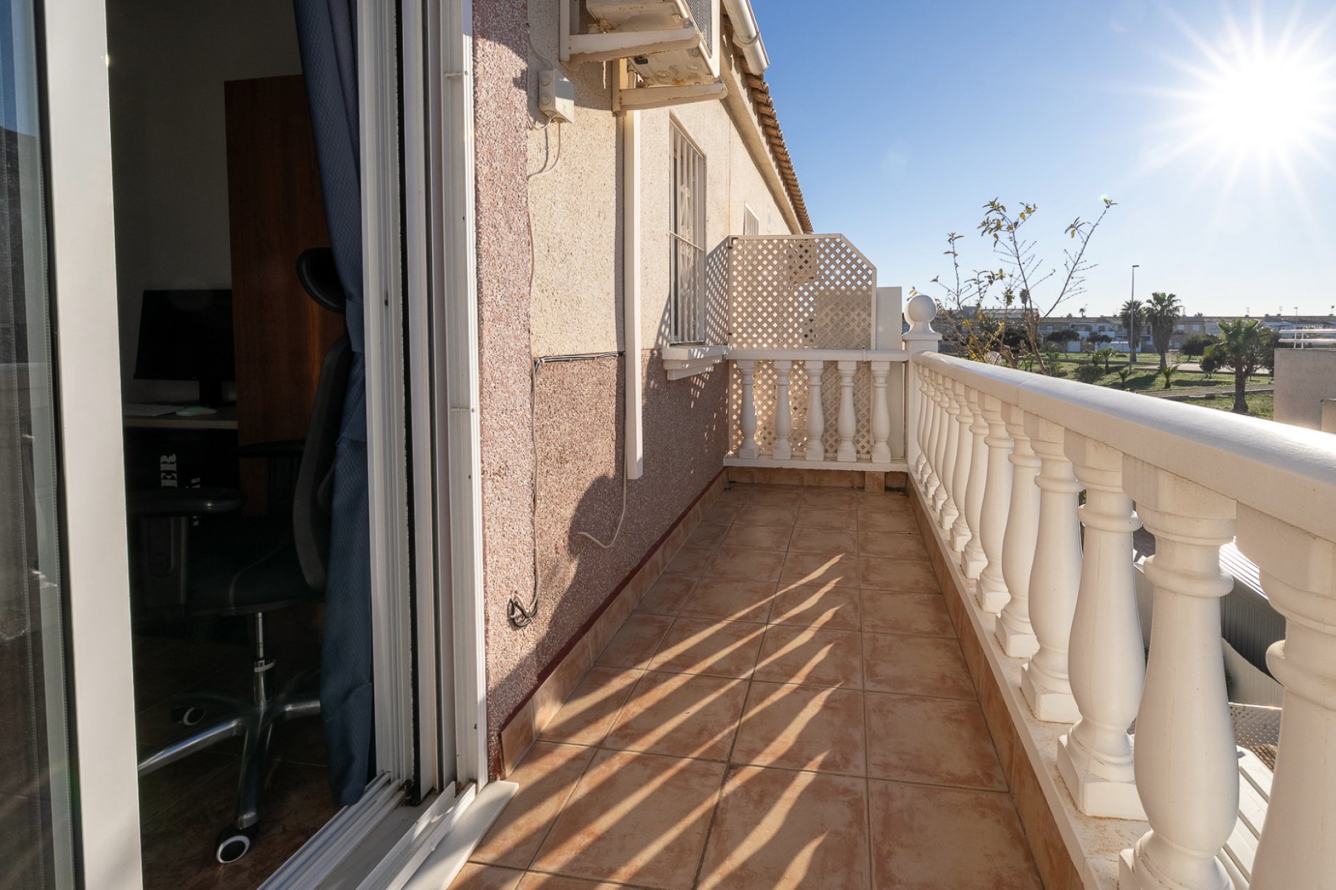 Wiederverkauf - Quad house - Orihuela Costa - Costa Blanca Süd