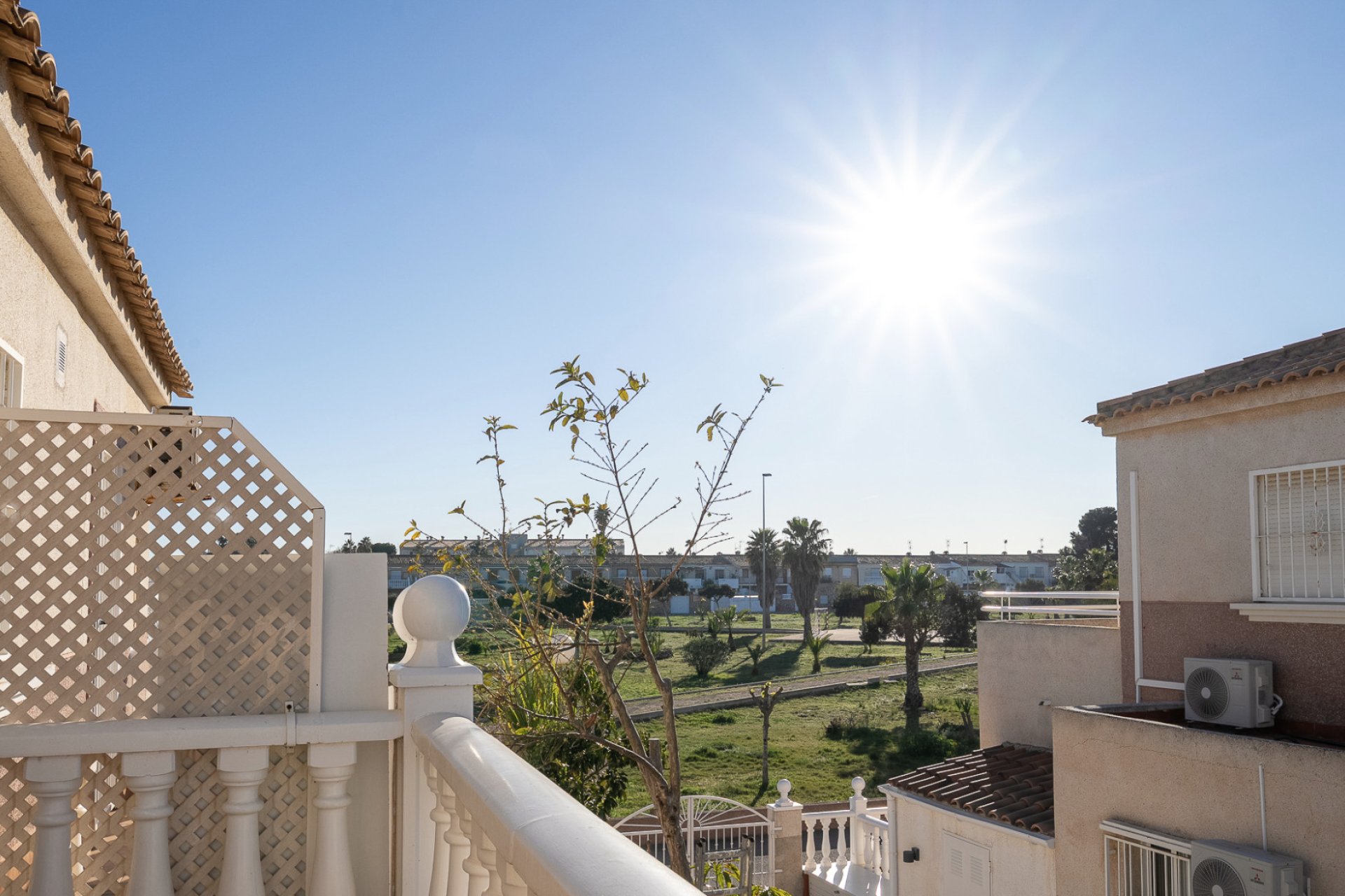 Wiederverkauf - Quad house - Orihuela Costa - Costa Blanca Süd