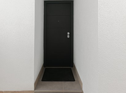 Villa · Herverkoop - Montesinos · Los Montesinos · Alicante · Spanje