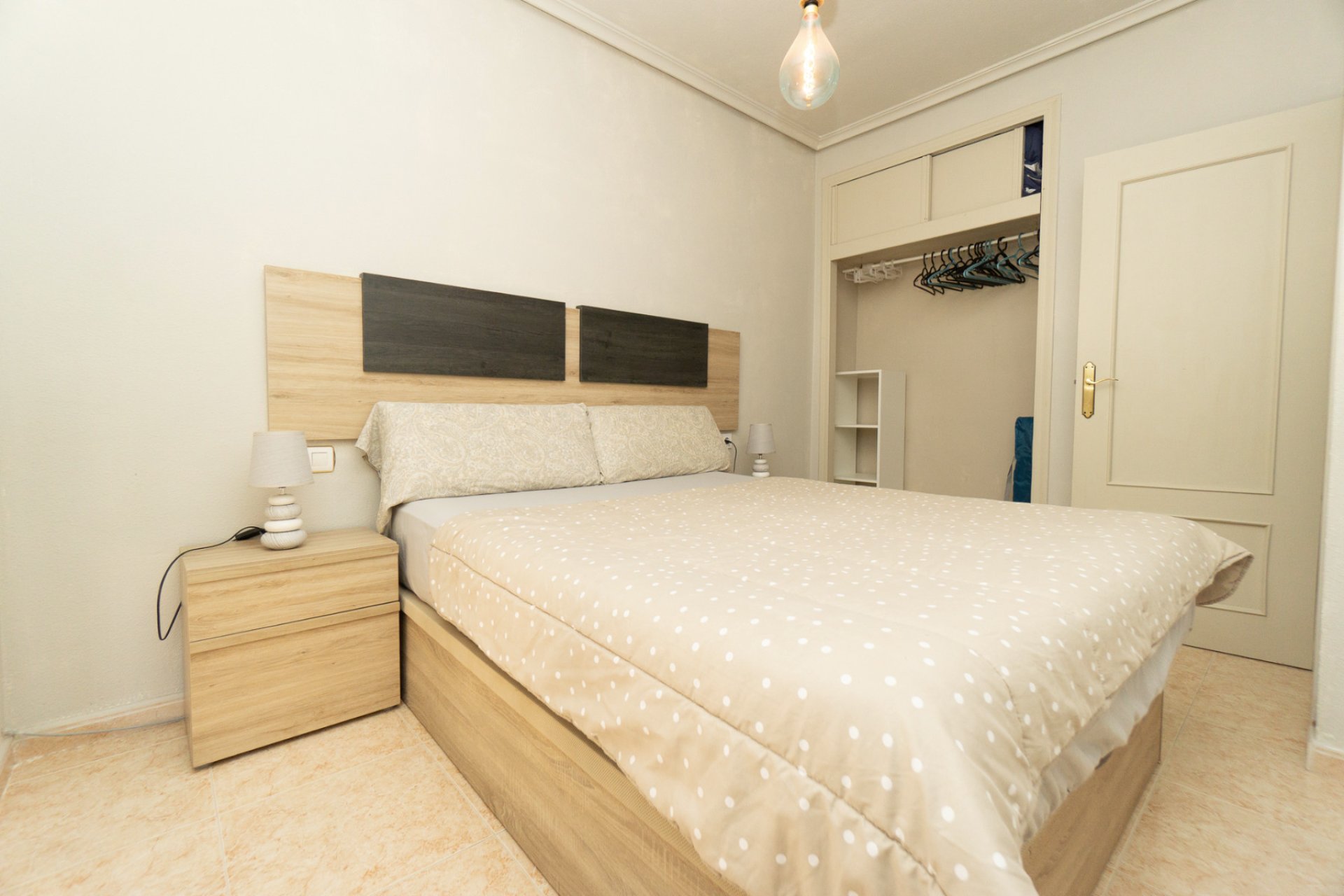 Wiederverkauf - Town house - Orihuela Costa - Costa Blanca Süd