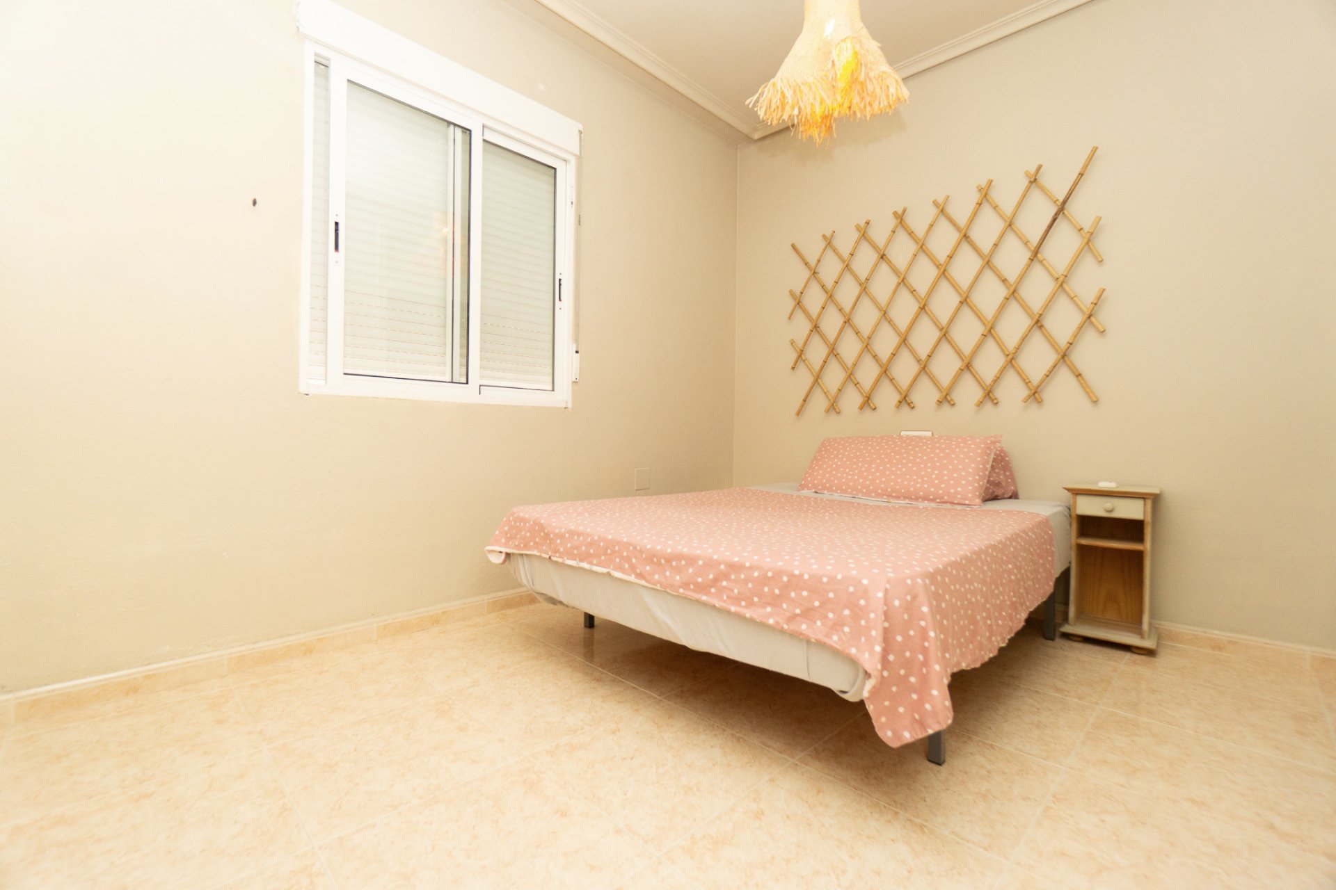 Wiederverkauf - Town house - Orihuela Costa - Costa Blanca Süd