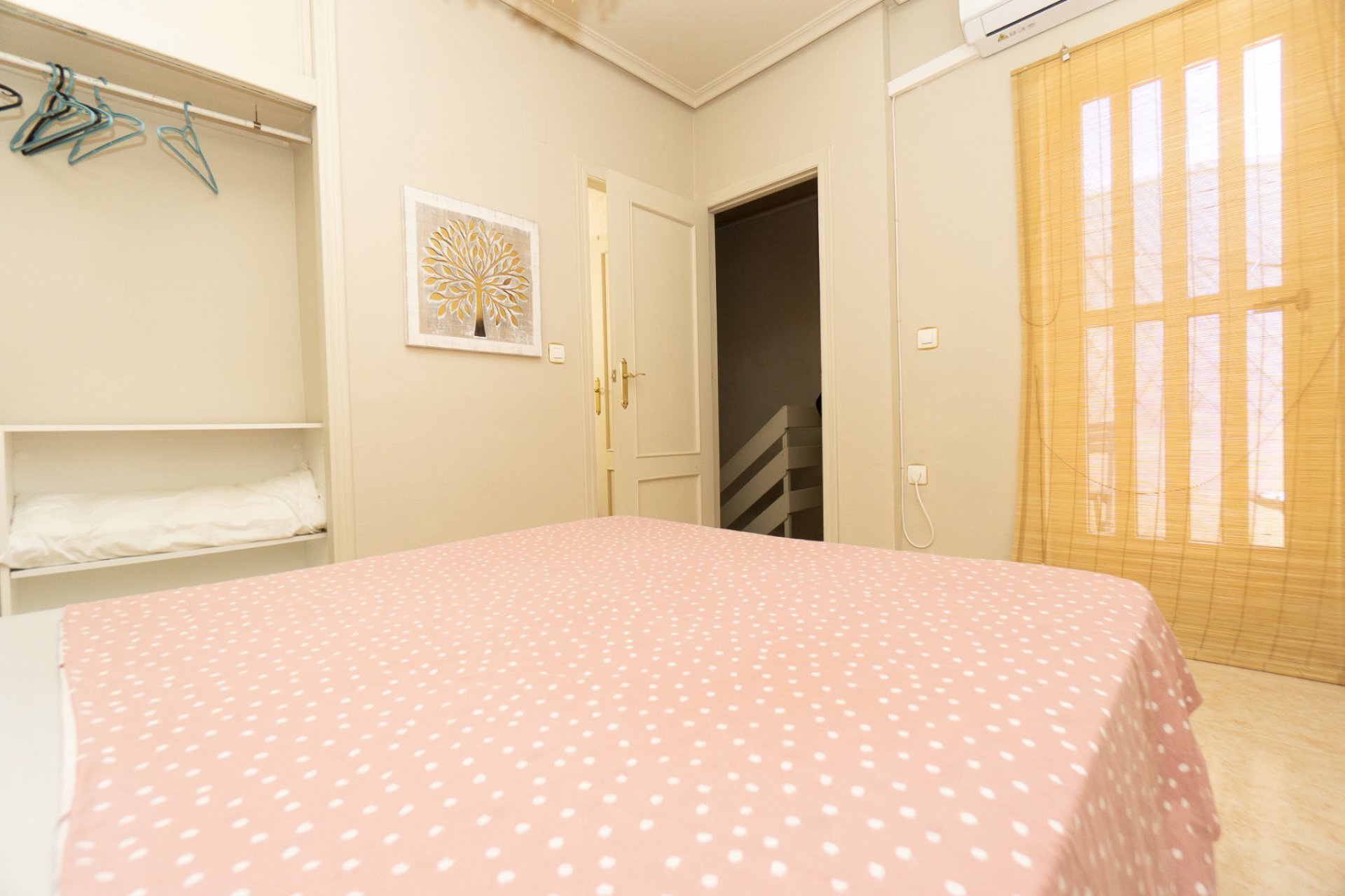 Wiederverkauf - Town house - Orihuela Costa - Costa Blanca Süd